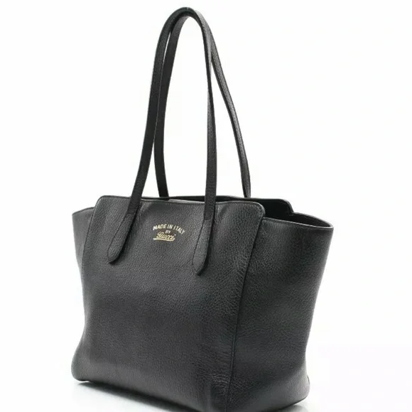 💎✨EXTRA LARGE✨💎 Gucci tote bag - Picture 5 of 13